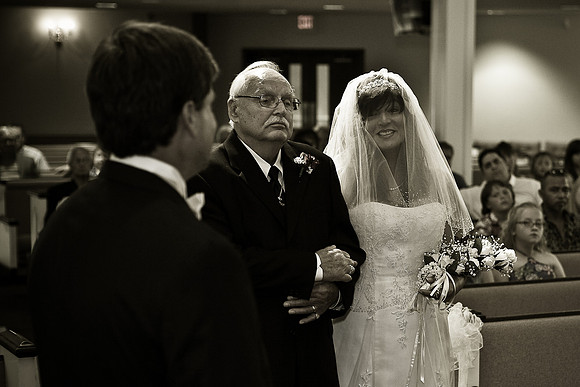 090606_Bill & Elizabeth_0534_HR-2.jpg