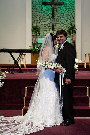 090606_Bill & Elizabeth_0146_HR.jpg