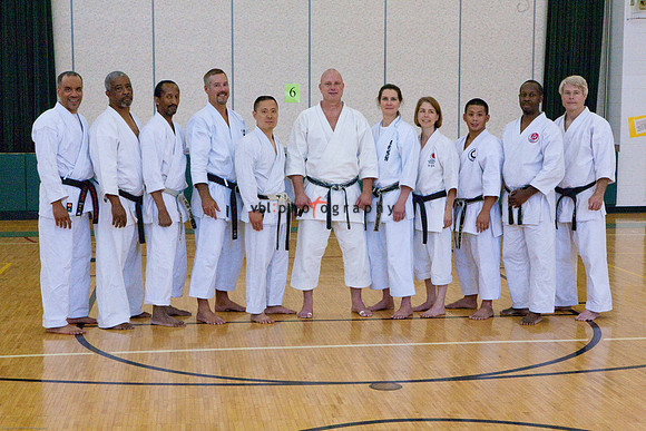 100515_JKD Spring Camp_0193