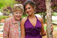 090502_LEHS Prom_0124_LR.jpg