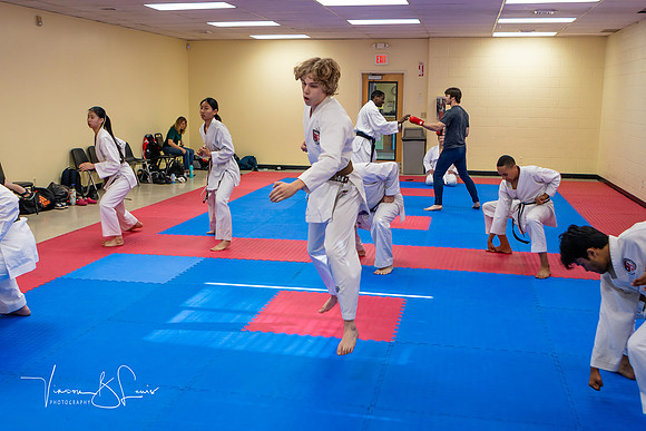 250510_IMA Budokan Belt Test_35