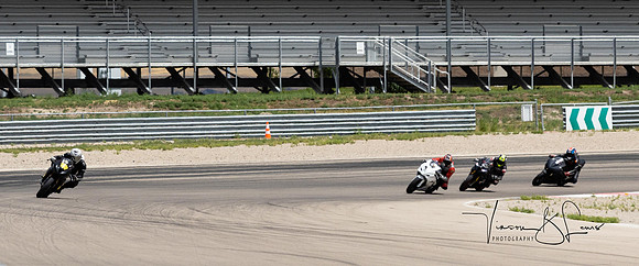220805_motorcycle_367