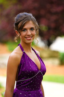 090502_LEHS Prom_0101_LR.jpg