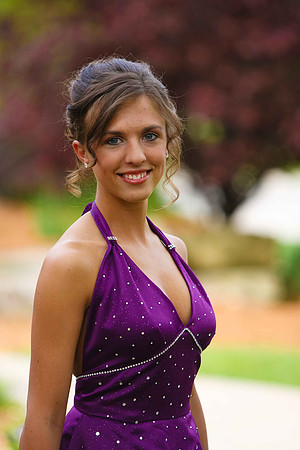 090502_LEHS Prom_0101_LR.jpg