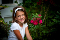 Individual Portraiture