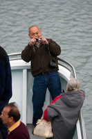Caught-in-the-Moment