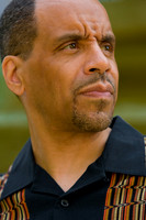 Individual Portraiture