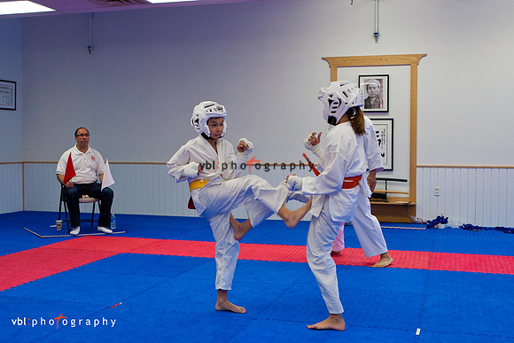 dojo shiai-18