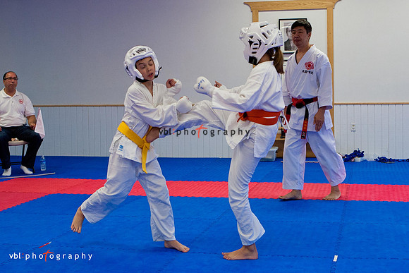 dojo shiai-17