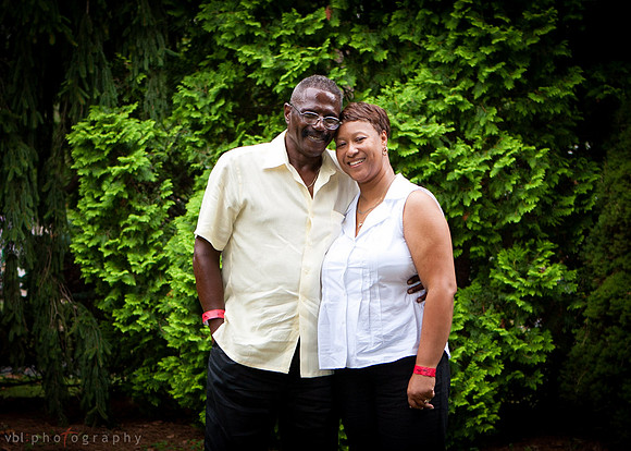 100821_isqft-19