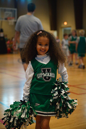 2009-03-07_Upward Games_ (22).jpg