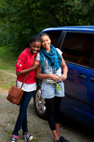 0907_Wilson Wedding_0039_sfx.jpg