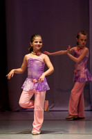 CD3-L4 2009 Spring Show