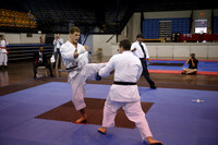 090425_TSKA Owensboro_0015_HR.jpg