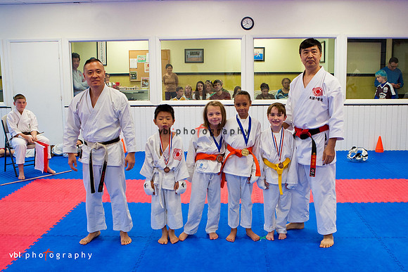 dojo shiai-16
