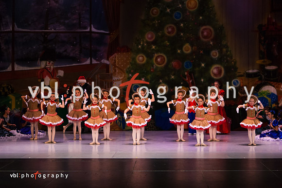 131220_Friday Nut_0002