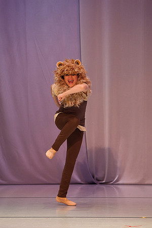 090523_SDA Diversity_2009_HR.jpg