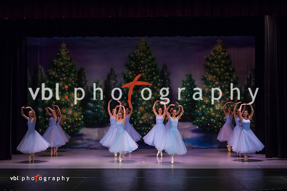 131220_Friday Nut_0070