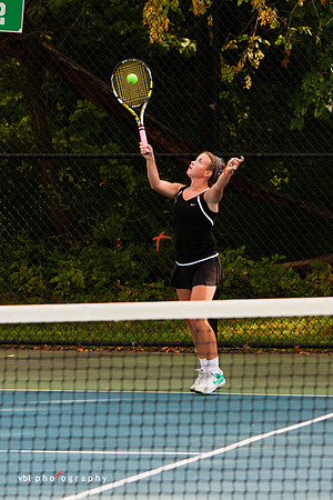 130912_UA Tennis_0248