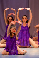 L5-L7 2009 Spring Show