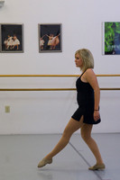 5-10-08 Mismatch Rehearsal
