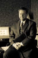 Individual Portraiture