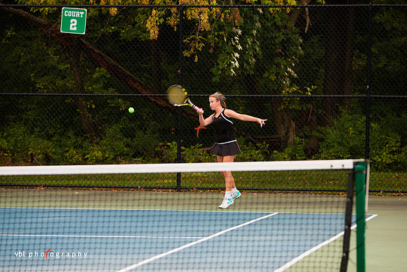 130912_UA Tennis_0259