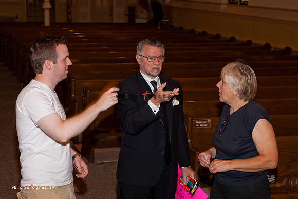 120623_simon-elliott_1002