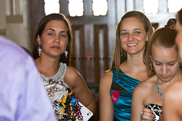 120622_simon-elliott_0029