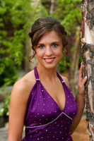 090502_LEHS Prom_0111_LR.jpg