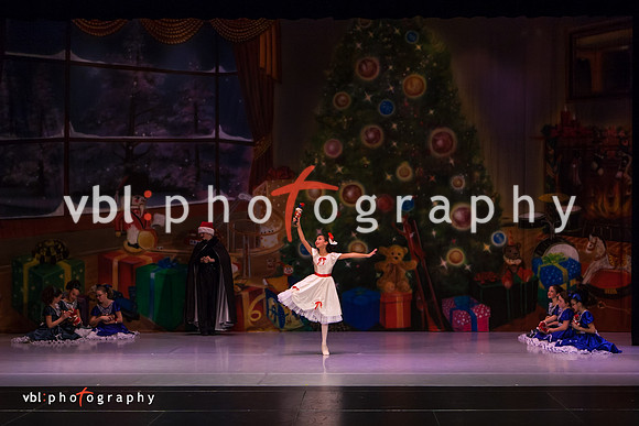 131220_Friday Nut_0021