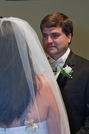 090606_Bill & Elizabeth_0063_HR.jpg