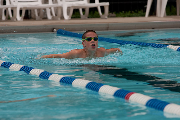 0907_Jillian Diving_0021.jpg