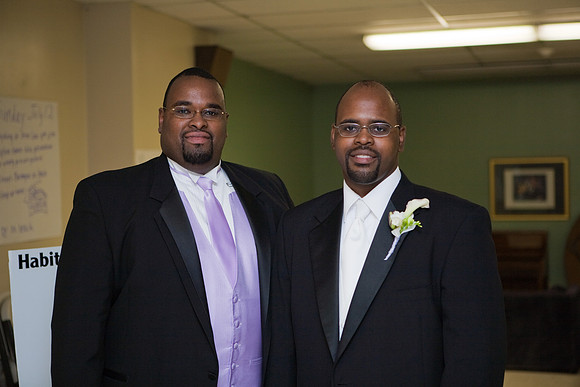 0907_Wilson Wedding_1258.jpg