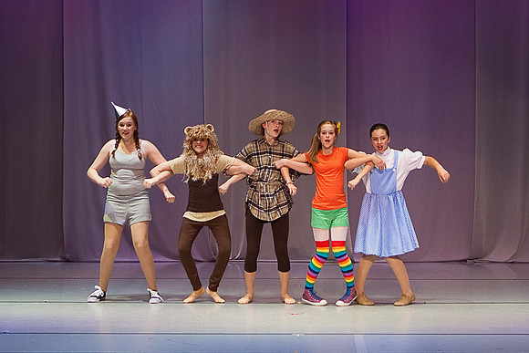 090523_SDA Diversity_2532_HR.jpg
