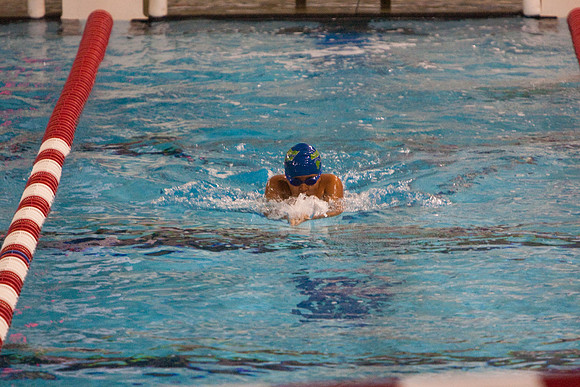 090725_Tri-County 9-11s_0069.jpg
