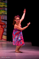 110604_SRDA Spring (Sat)_0028