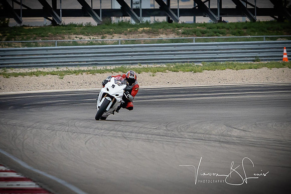 220805_motorcycle_768