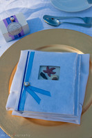 1006_Woods Wedding_1376