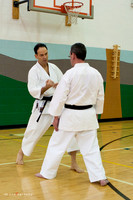101211_Sensei Amos_0008