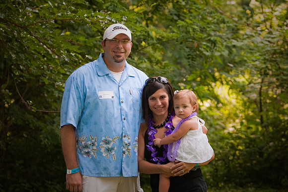 090815_ISQFT_0398.jpg