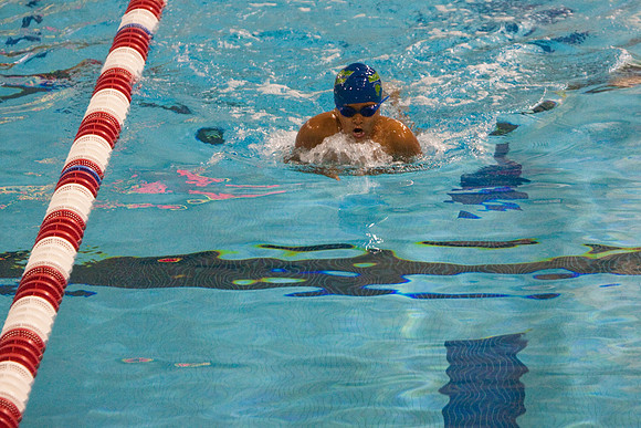 090725_Tri-County 9-11s_0046.jpg