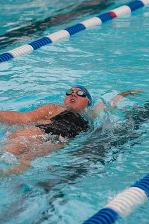 090721_BRSTvWindwood_0424.jpg