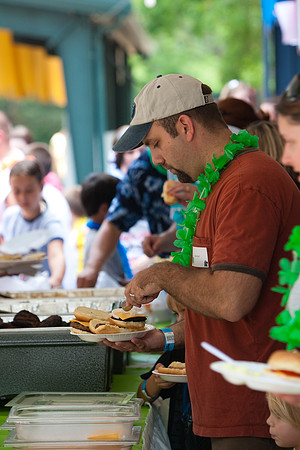 090815_ISQFT_0371.jpg
