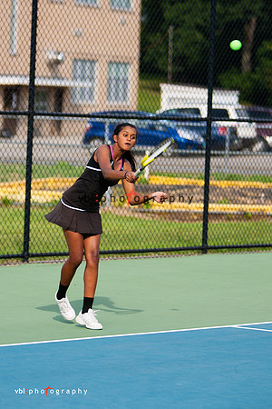 130912_UA Tennis_0275