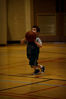 090221_Upward Games_0453.jpg