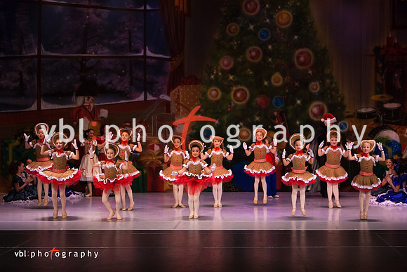 131220_Friday Nut_0004