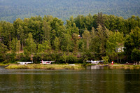 0907_Wilson Wedding_0006_sfx.jpg