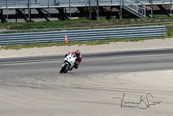 220805_motorcycle_527