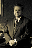 2009-02-27_Gerry Summers_ (100).jpg